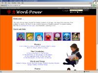 www.wordpower.ws